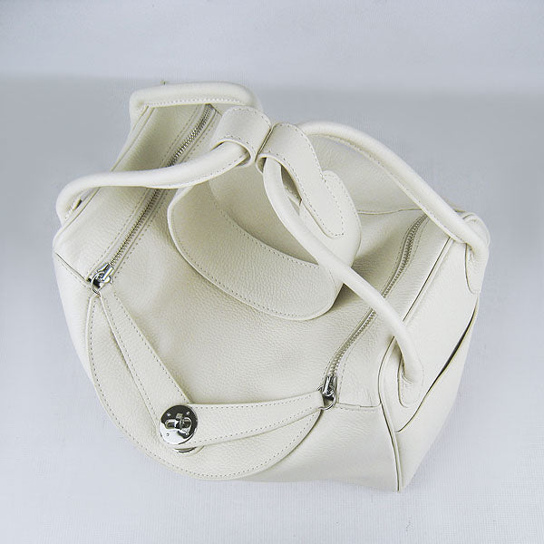 Hermès Lindy Handbag - Rovelle Bags