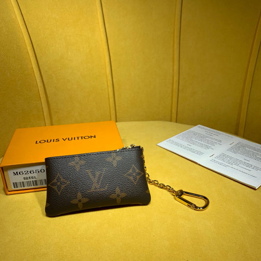 Louis Vuitton Luxury Bags 2248