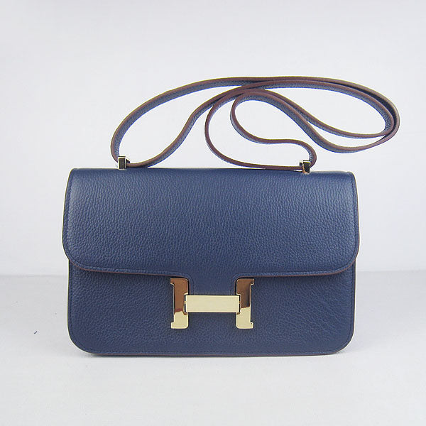 Hermès Handbag - Rovelle Bags
