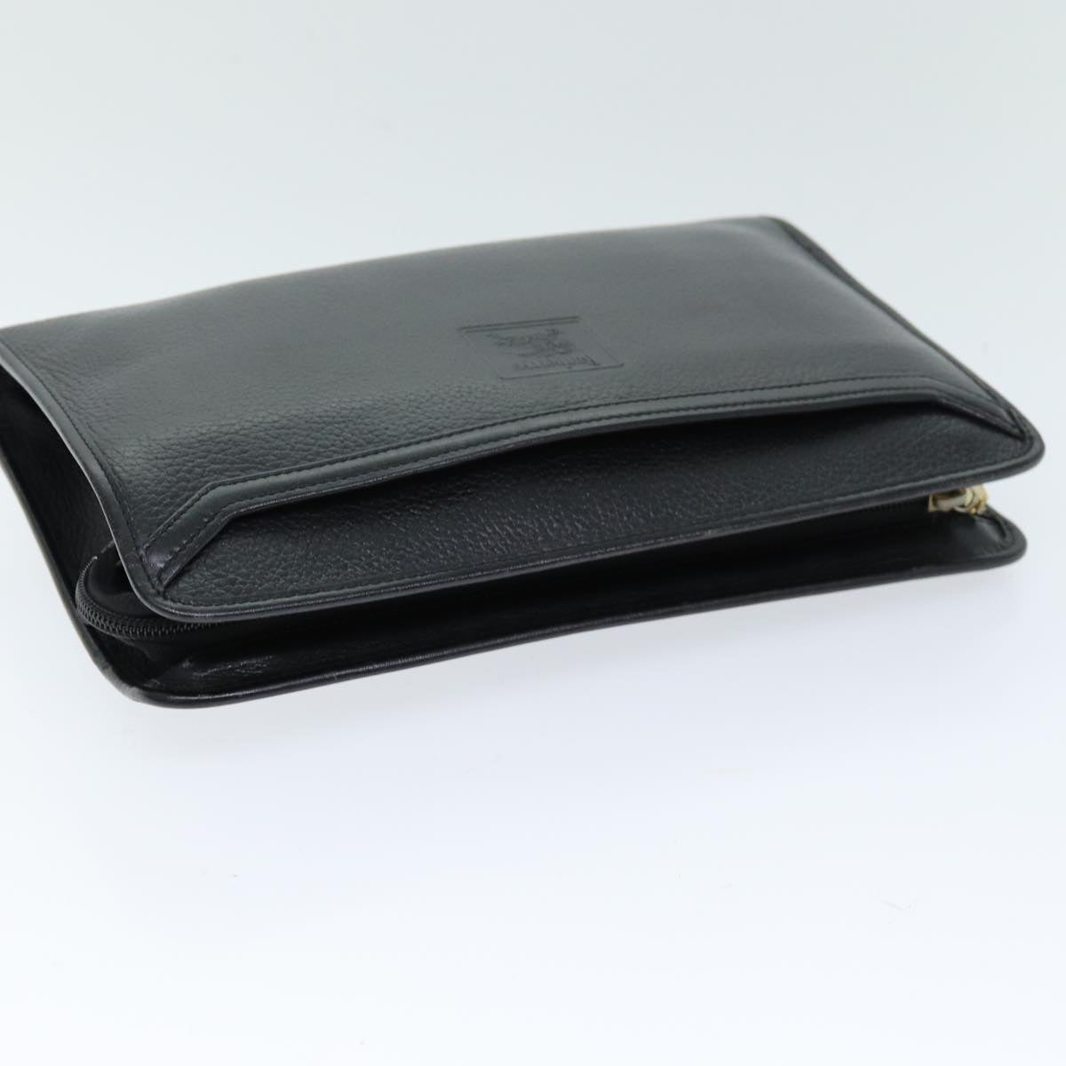 Burberry Brand Clutch Bag - Rovelle Bags