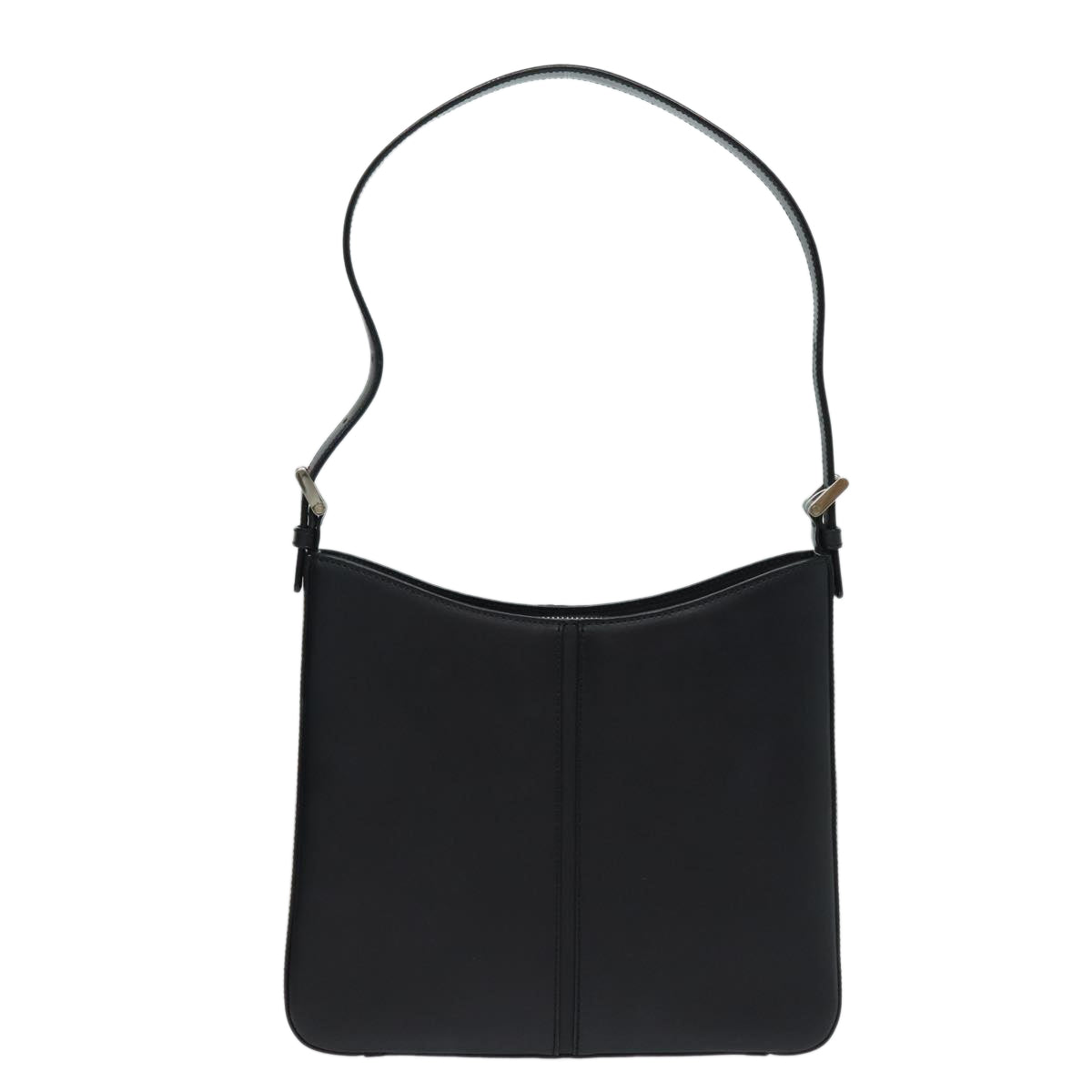 Burberry Brand Shoulder Bag - Rovelle Bags
