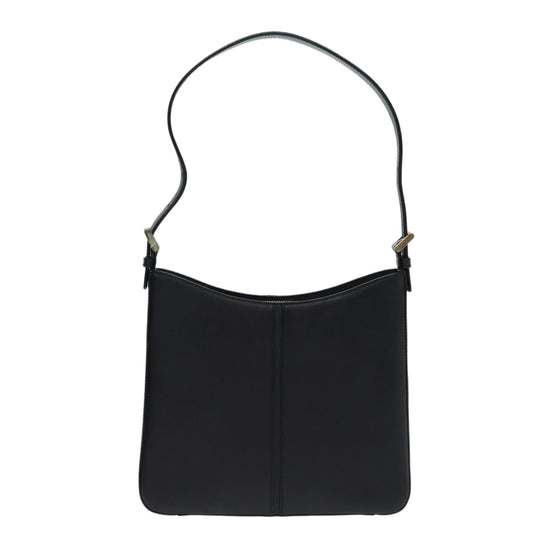 Burberry Brand Shoulder Bag - Rovelle Bags
