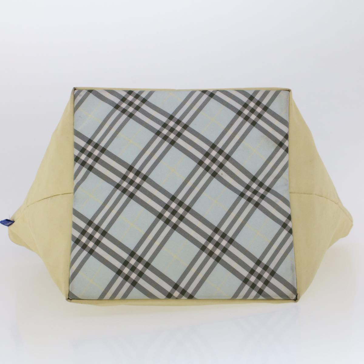 Burberry Handbag - Rovelle Bags