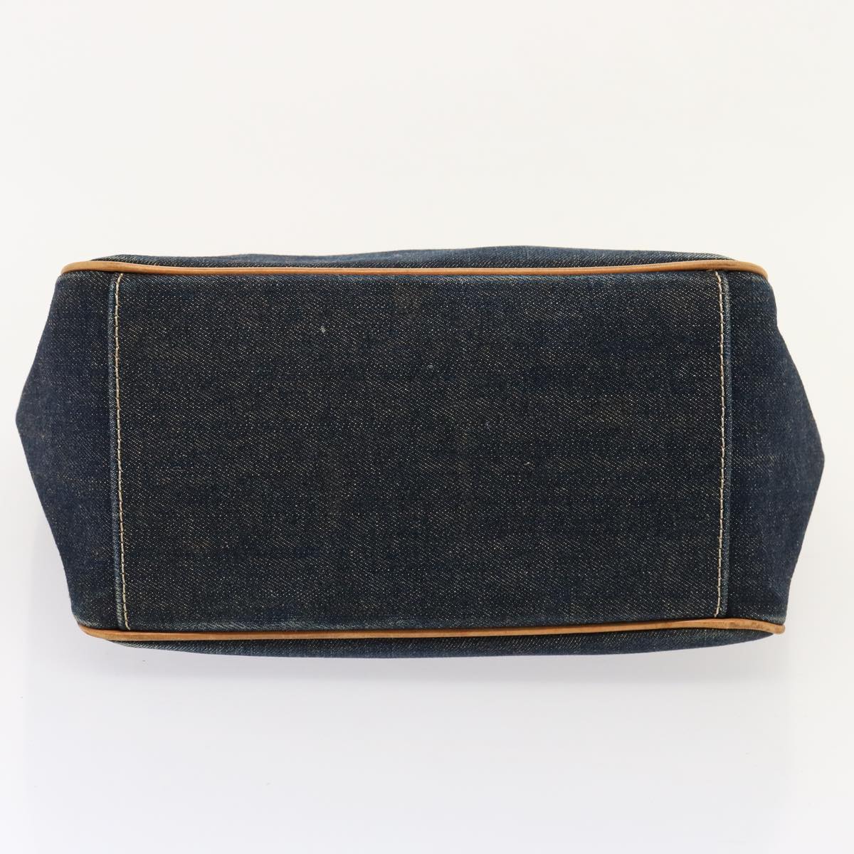 Burberry Handbag - Rovelle Bags