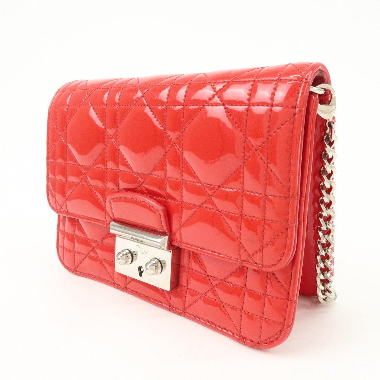 Dior Shoulder Bag - Rovelle Bags