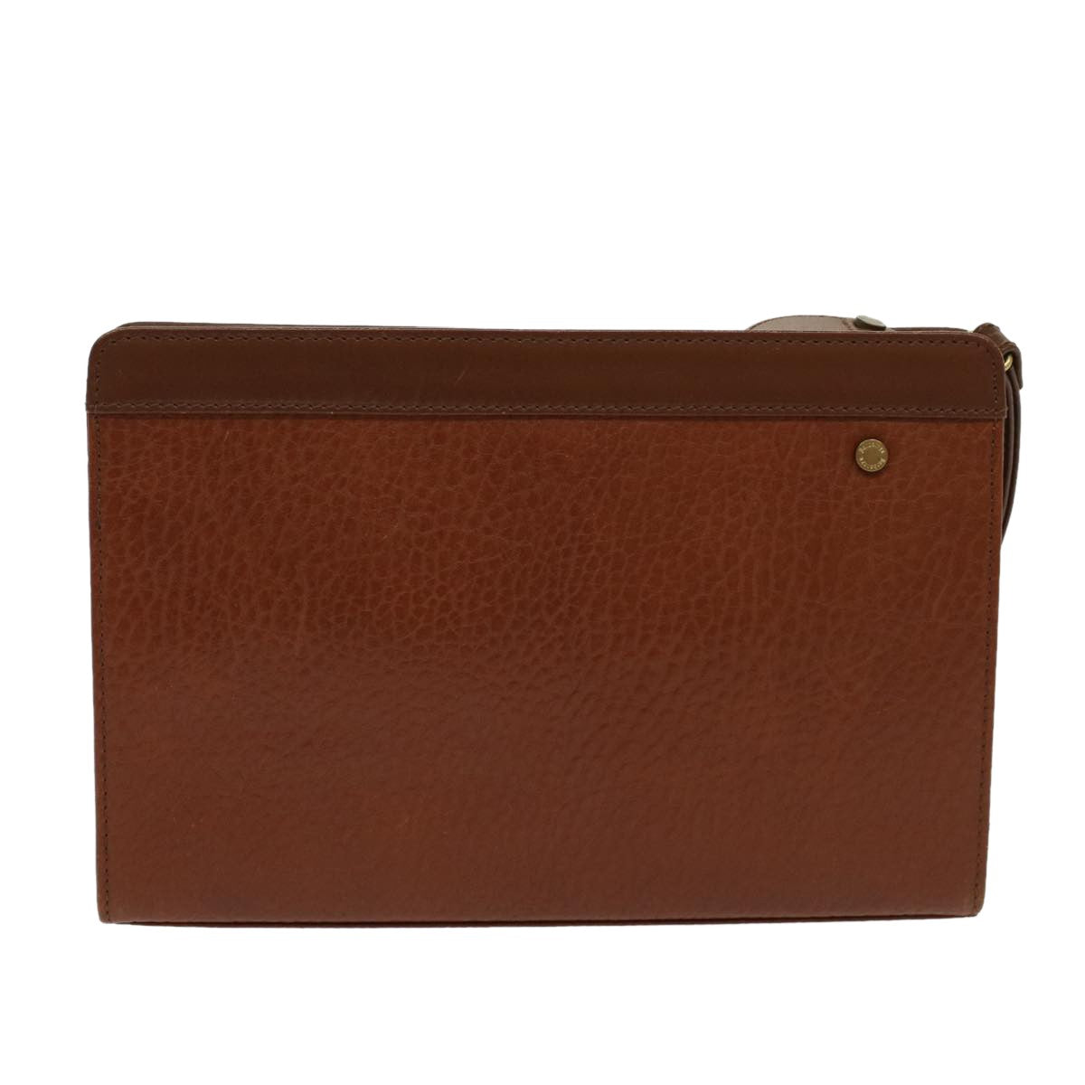 Burberry Brand Clutch Bag - Rovelle Bags