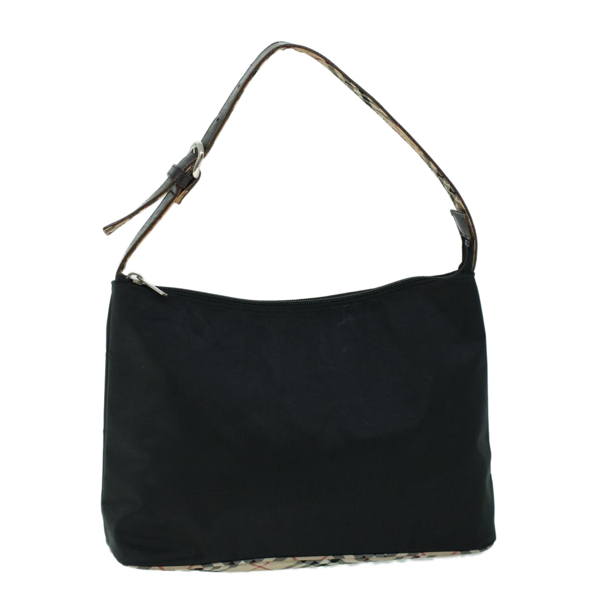 Burberry Brand Shoulder Bag - Rovelle Bags