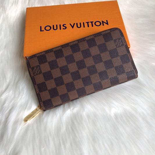 Louis Vuitton Luxury Bags 2356