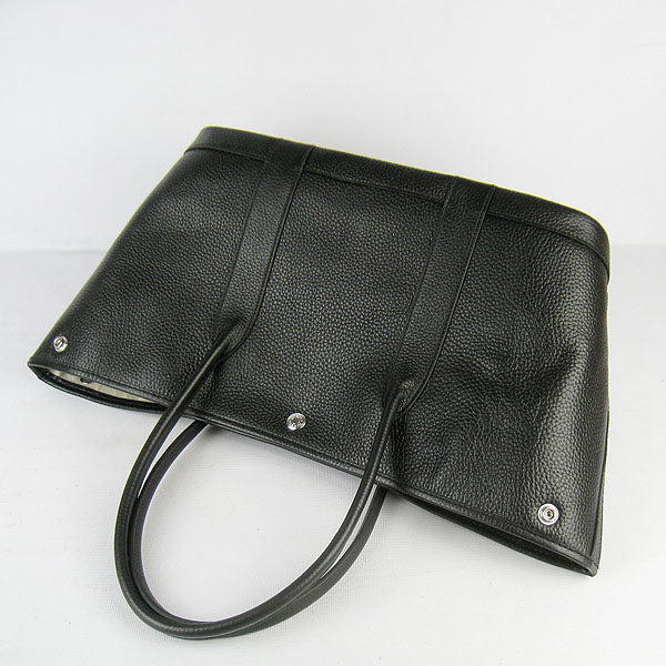 Hermès Garden Party Tote - Rovelle Bags