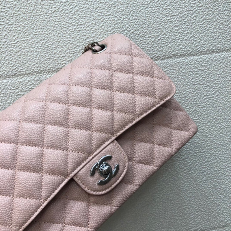 Chanel Handbag - Almora Bags