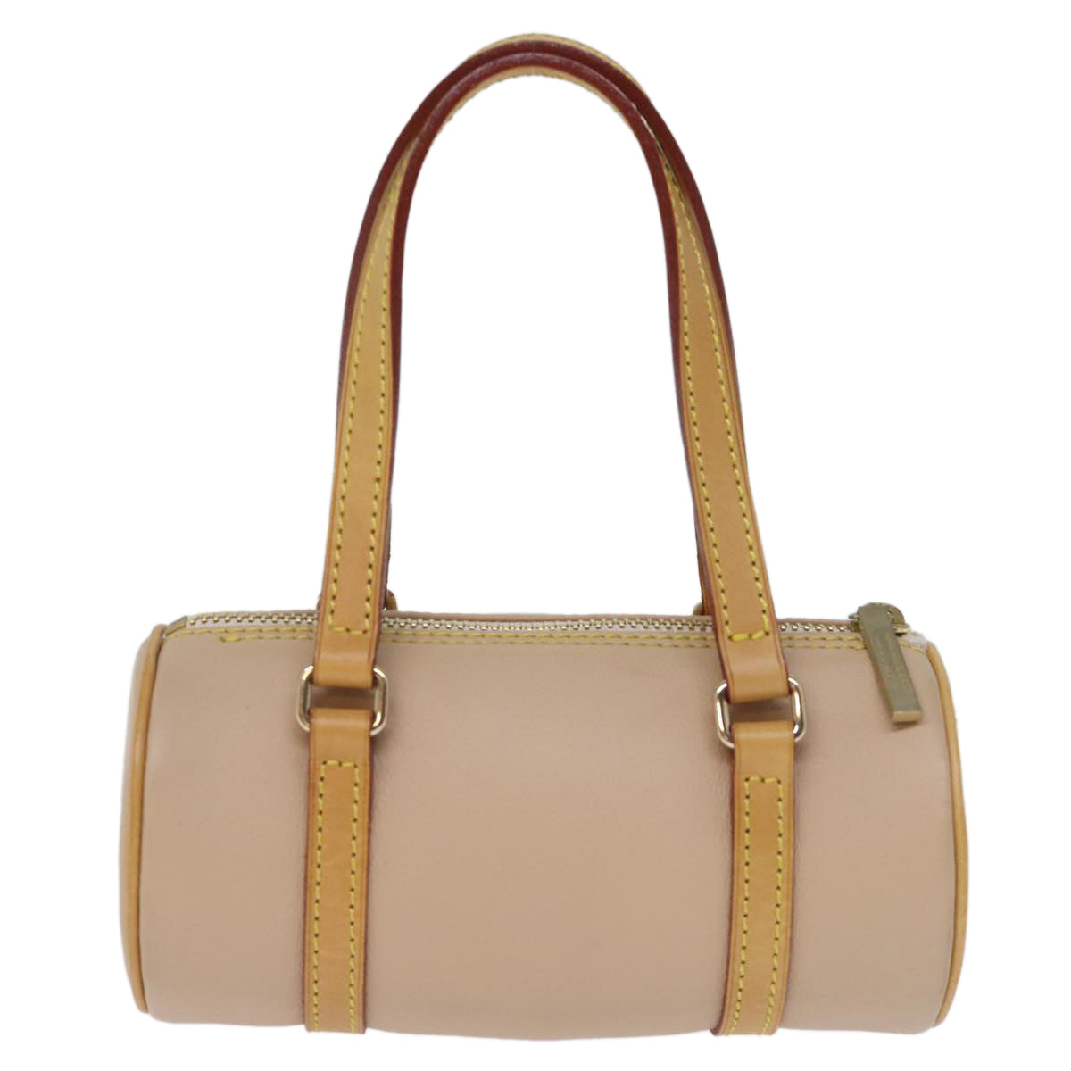 Burberry Handbag - Rovelle Bags