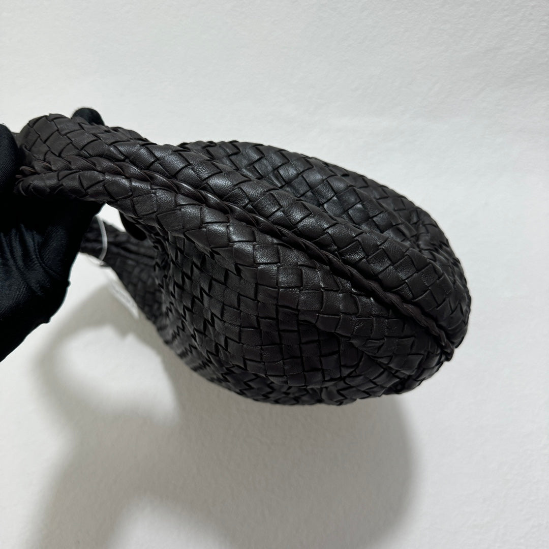 Bottega Veneta Veneta Shoulder Bag - Rovelle Bags