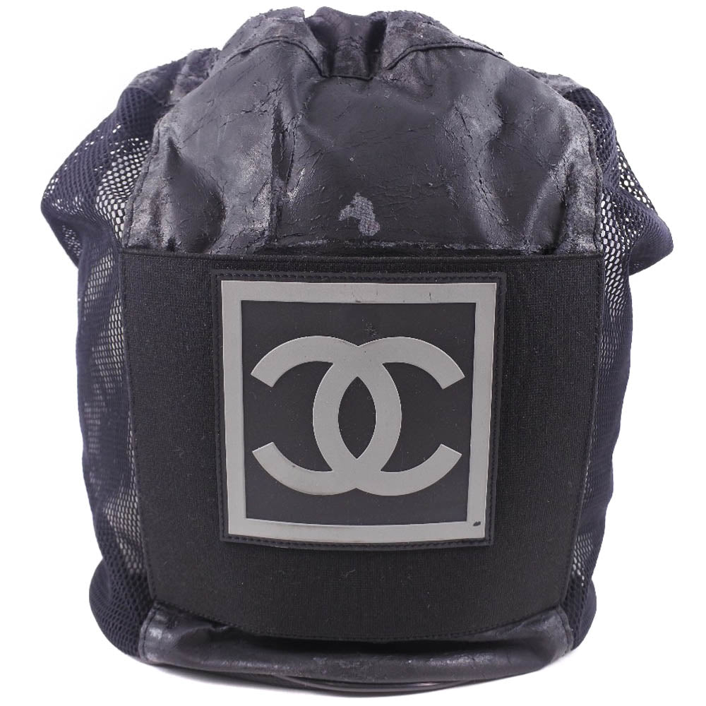 Chanel Classic Flap Shoulder Bag - Rovelle Bags