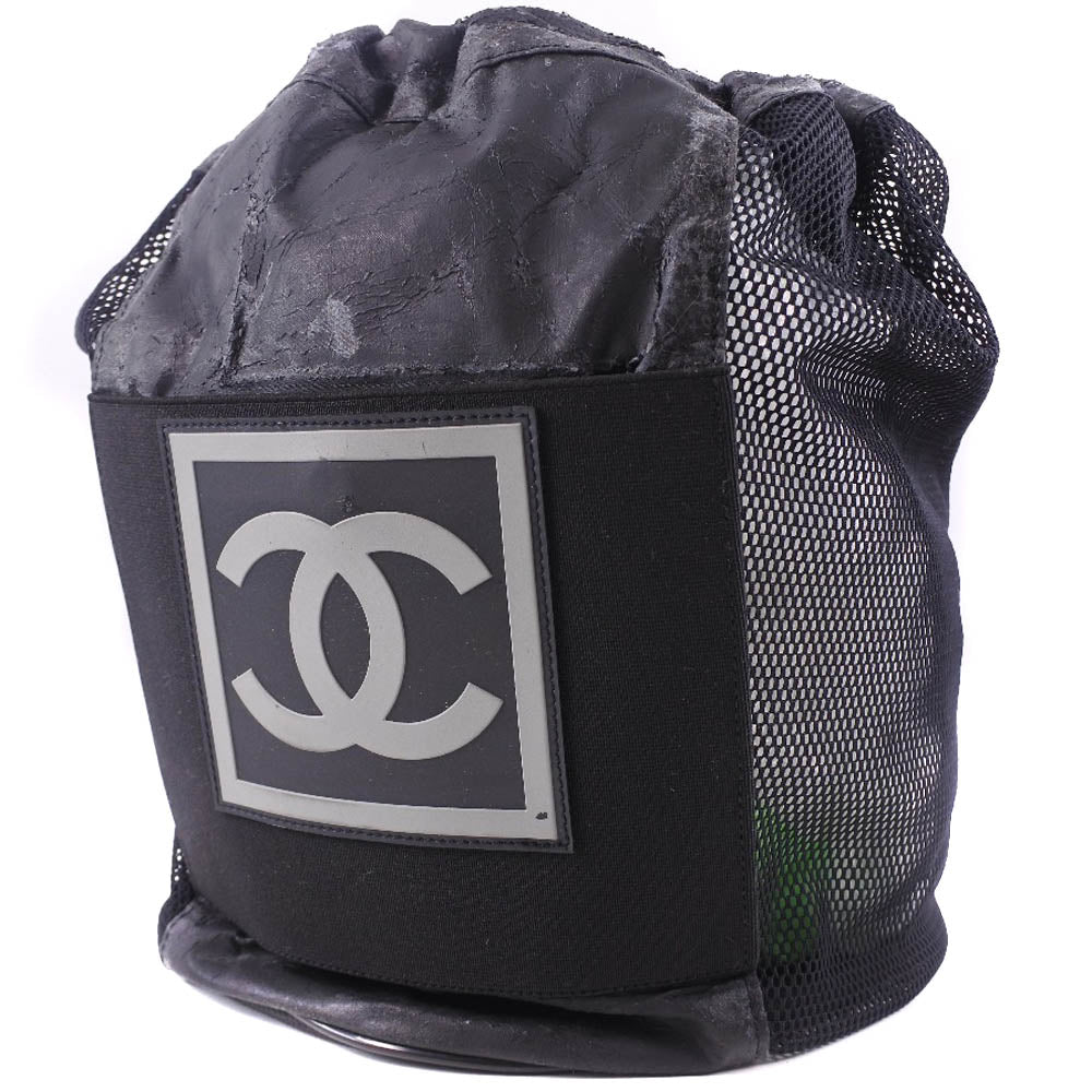 Chanel Classic Flap Shoulder Bag - Rovelle Bags
