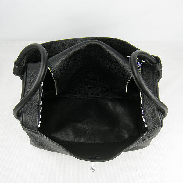 Hermès Lindy Handbag - Rovelle Bags