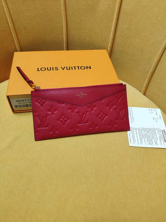 Louis Vuitton Luxury Bags 2171