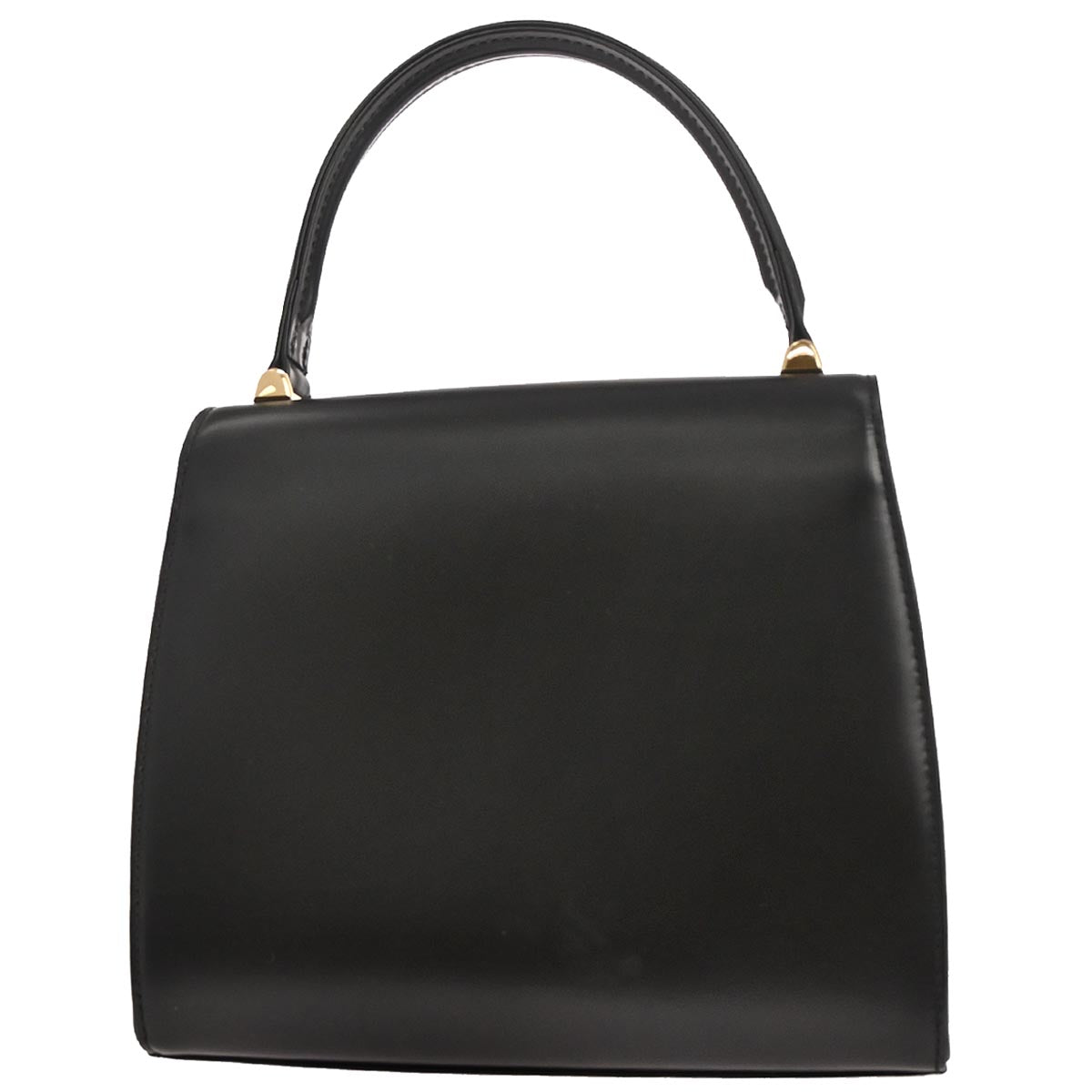 Louis Vuitton 1995 Black Opera Athens Handbag M63902