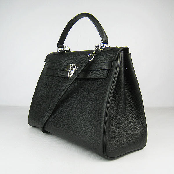 Hermès Kelly Handbag - Rovelle Bags
