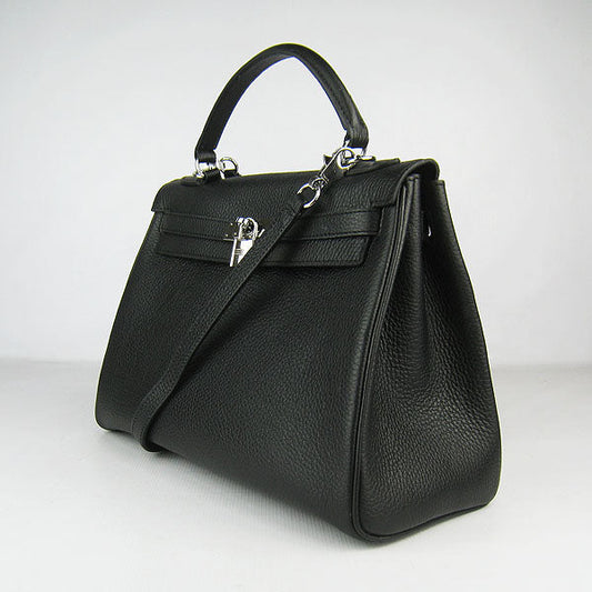 Hermès Kelly Handbag - Rovelle Bags