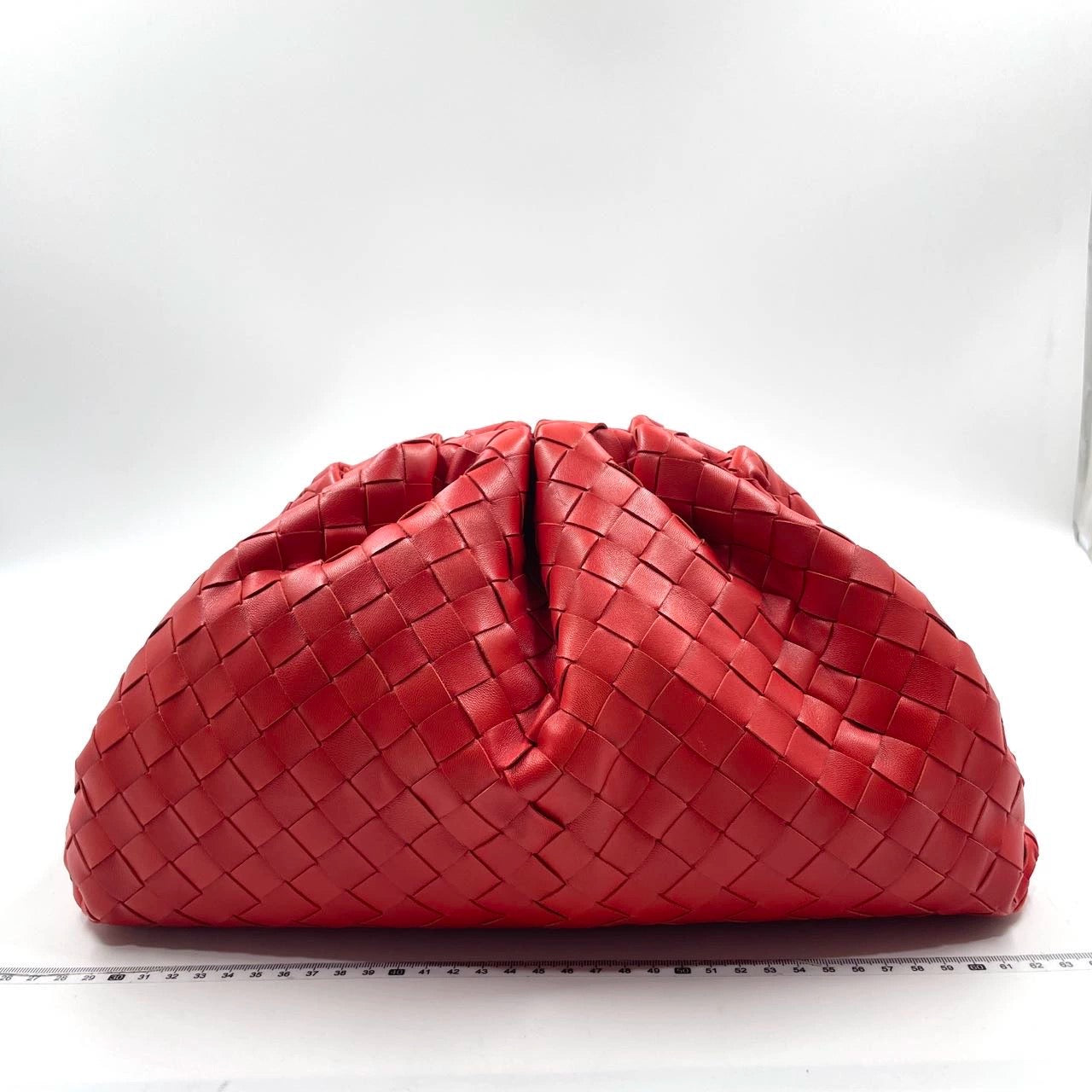 Bottega Veneta Pouch Shoulder Bag - Rovelle Bags