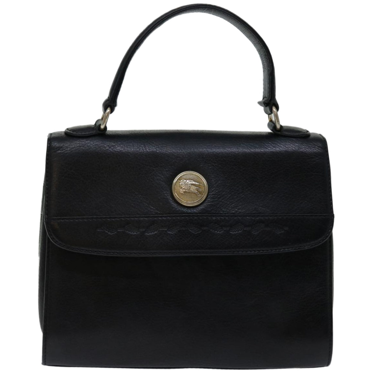 Burberry Handbag - Rovelle Bags