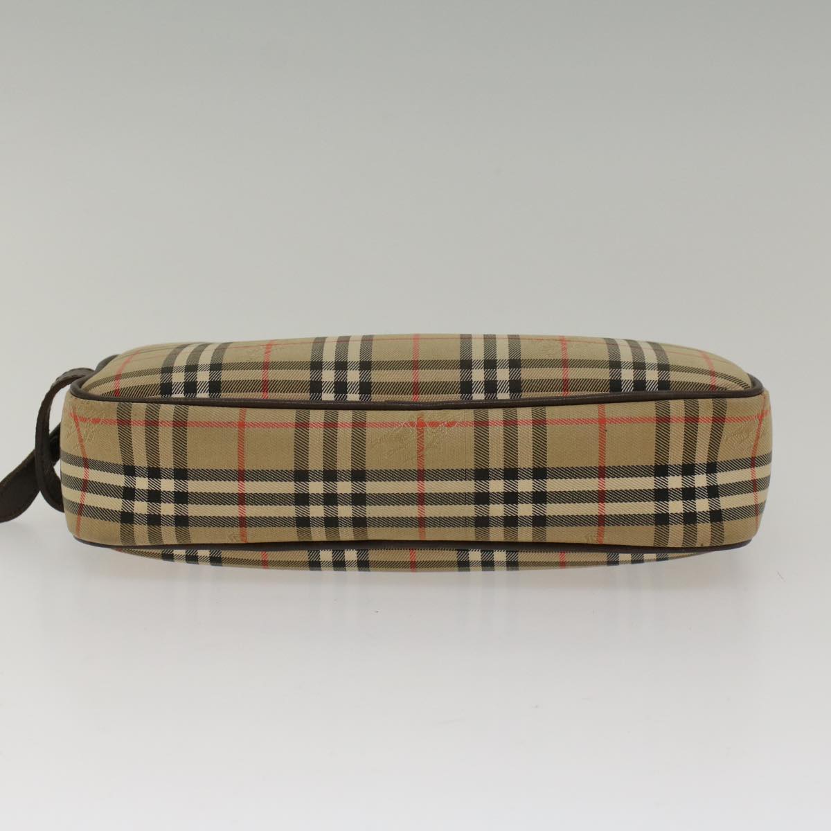 Burberry Brand Clutch Bag - Rovelle Bags