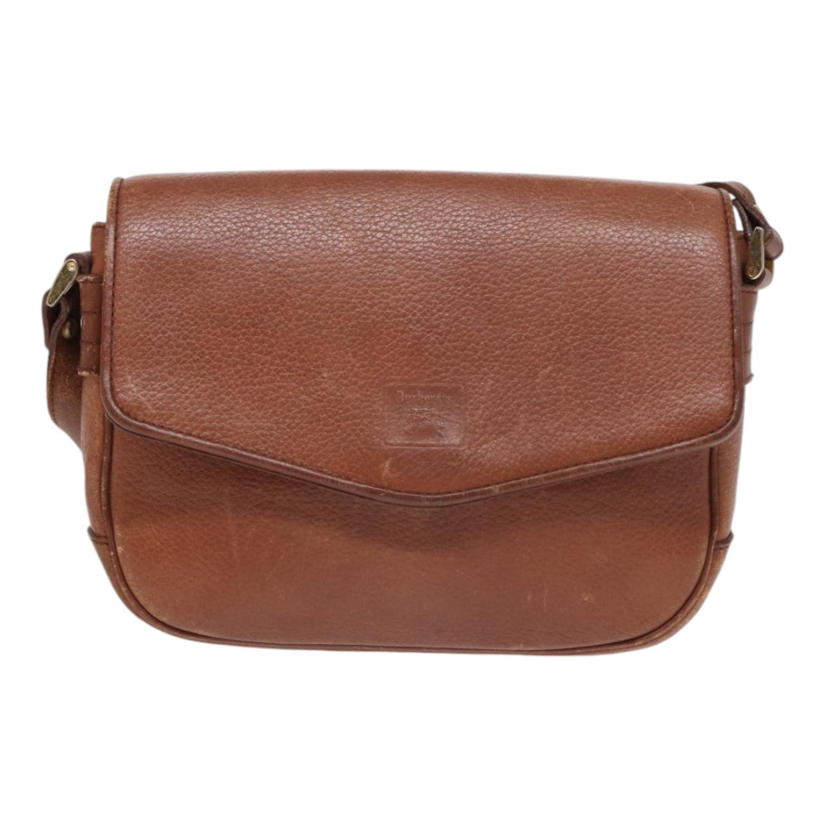 Burberry Brand Shoulder Bag - Rovelle Bags