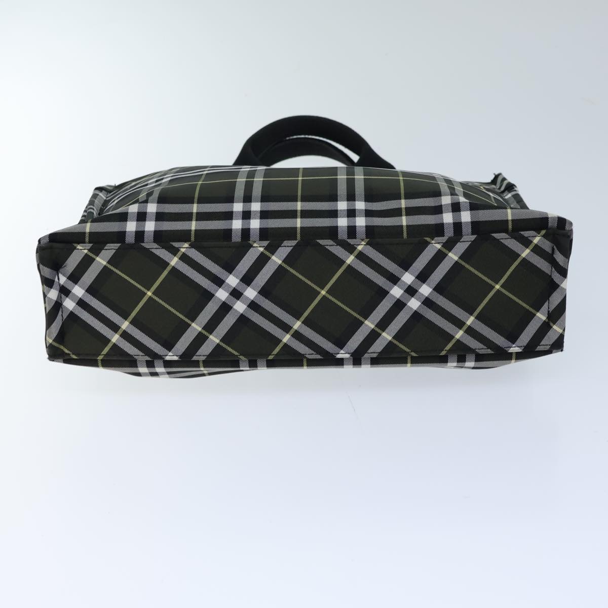 Burberry Handbag - Rovelle Bags