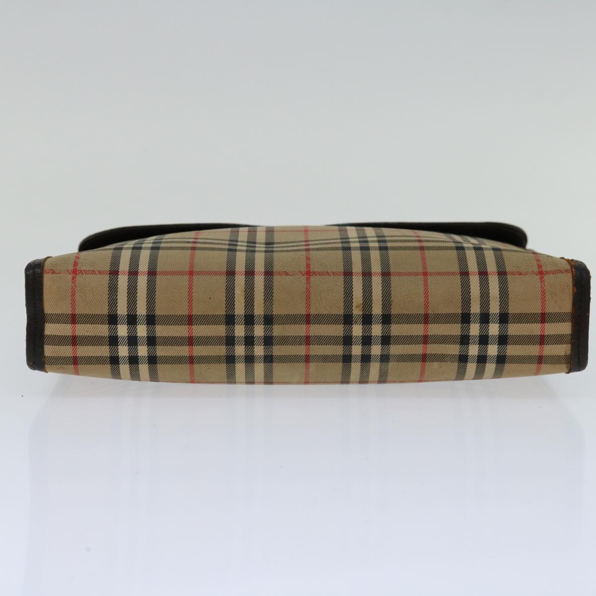 Burberry TB Shoulder Bag - Rovelle Bags