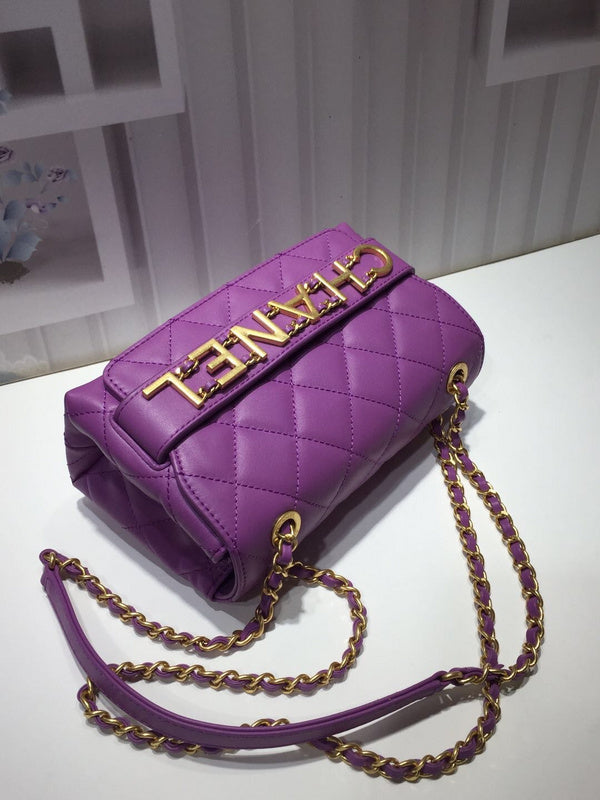 Chanel Handbag - Almora Bags