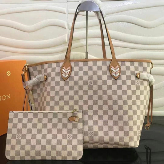 Louis Vuitton Luxury Bags 2446