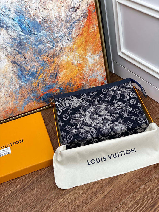 Louis Vuitton Luxury Bags 2322