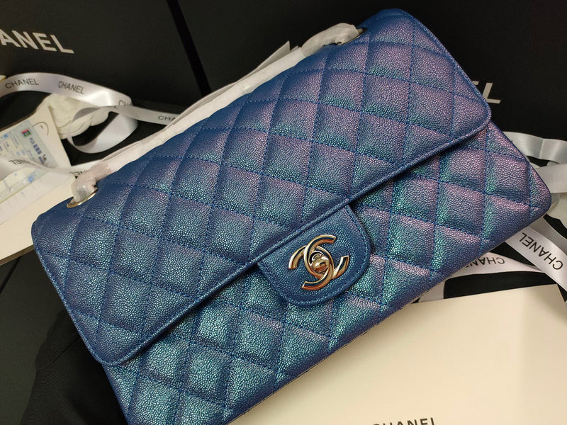 Chanel Handbag - Almora Bags