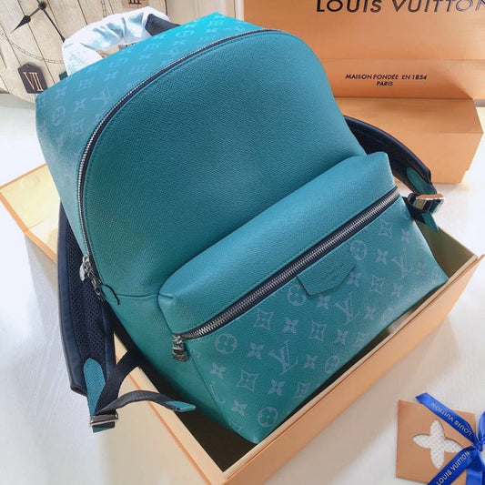 Louis Vuitton Luxury Bags 1869