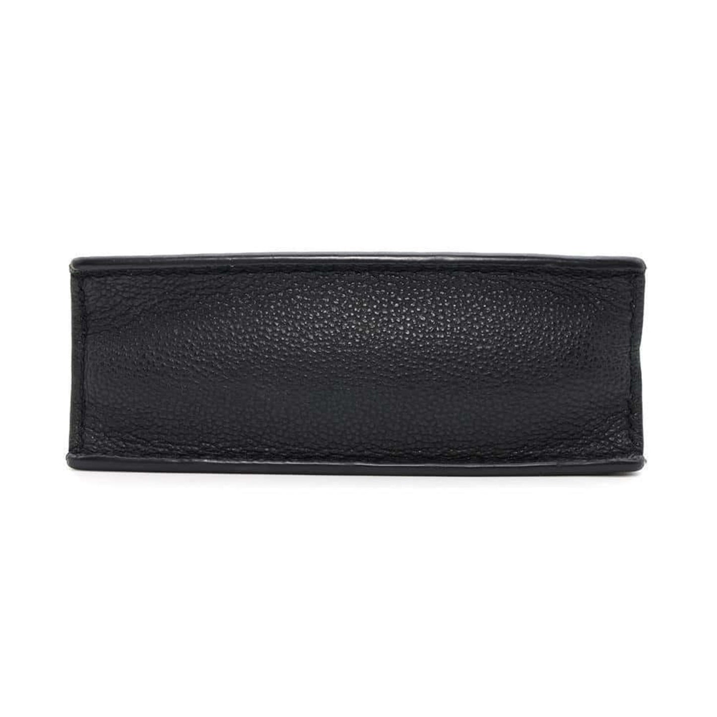 Louis Vuitton Monogram Empreinte Monogram Noir Monogram Empreinte Handbag
