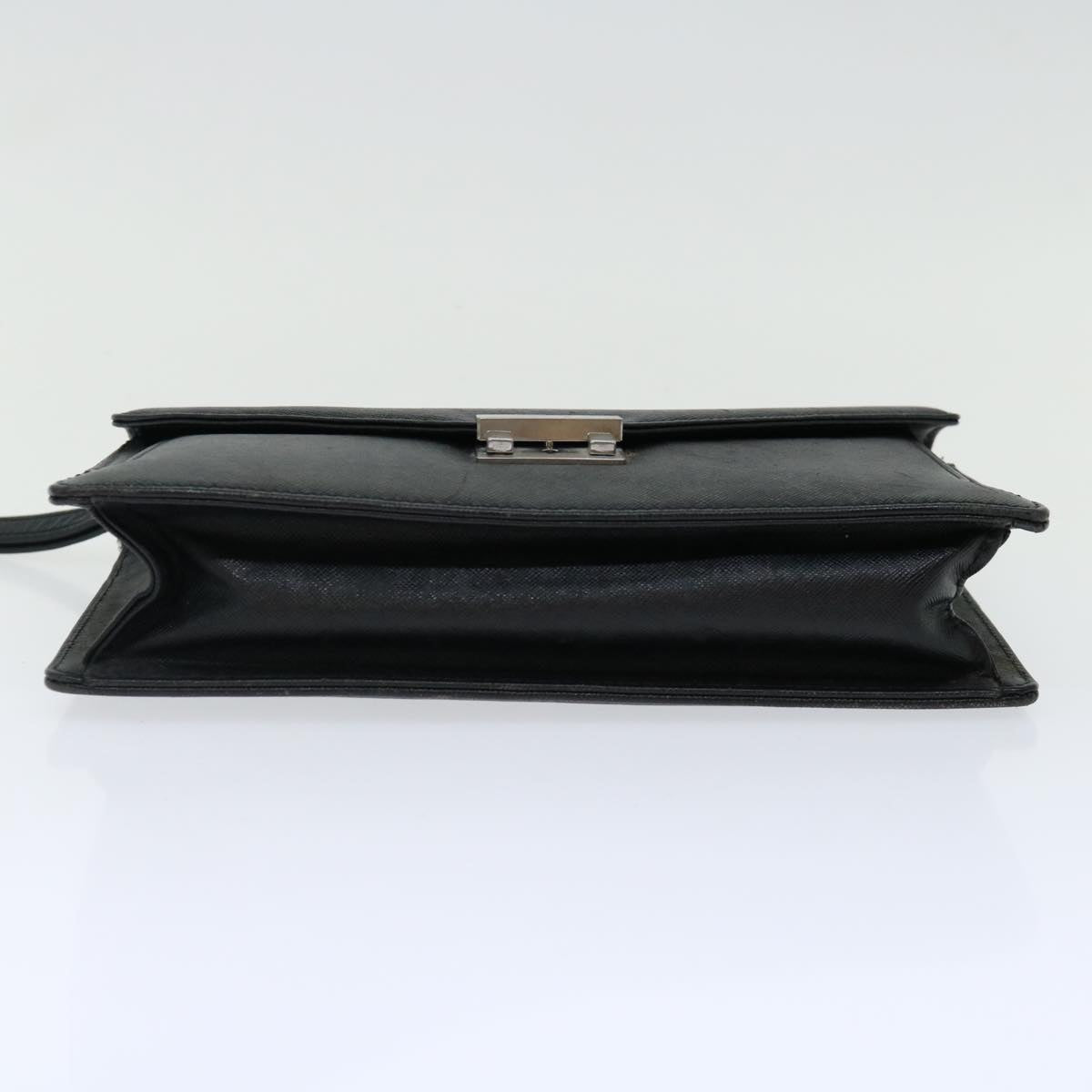 Burberry Brand Collector Clutch Bag - Rovelle Bags