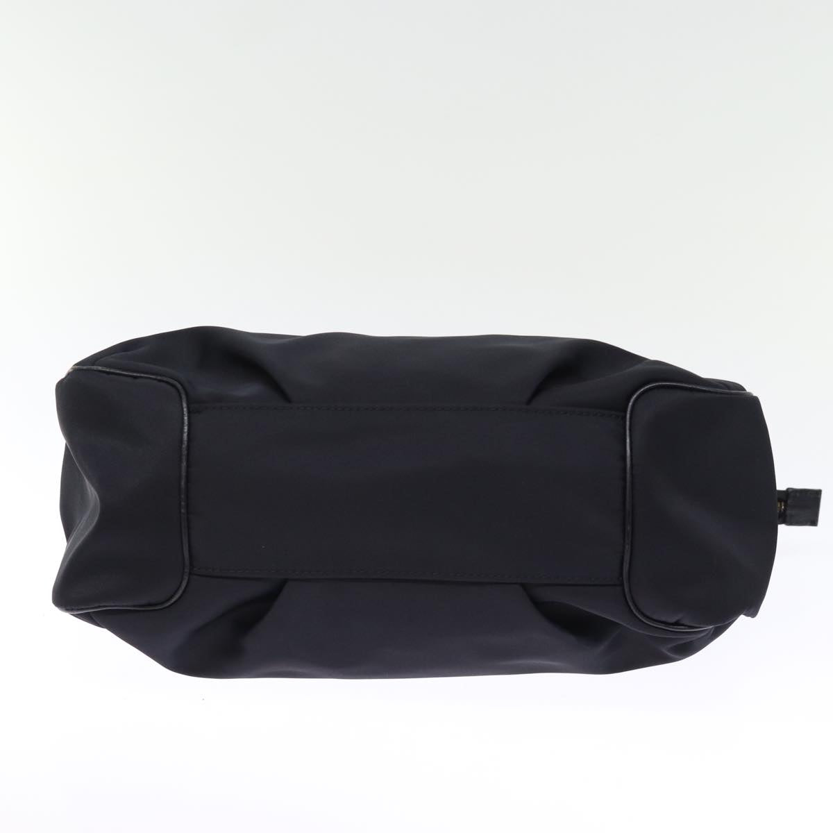 Burberry Handbag - Rovelle Bags