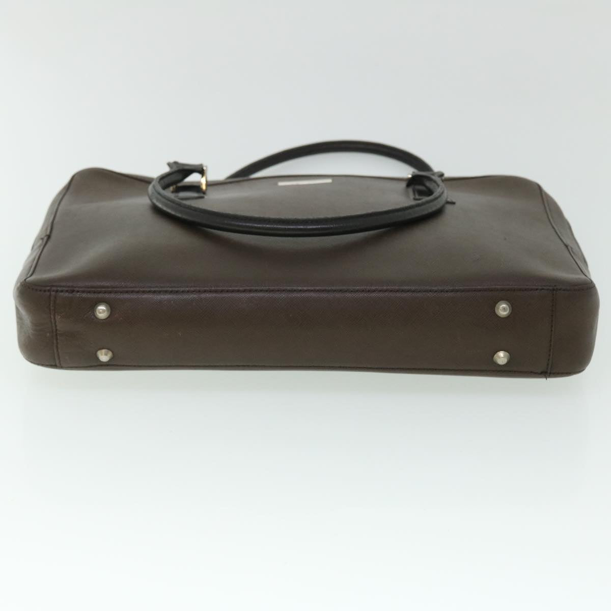 Burberry Handbag - Rovelle Bags
