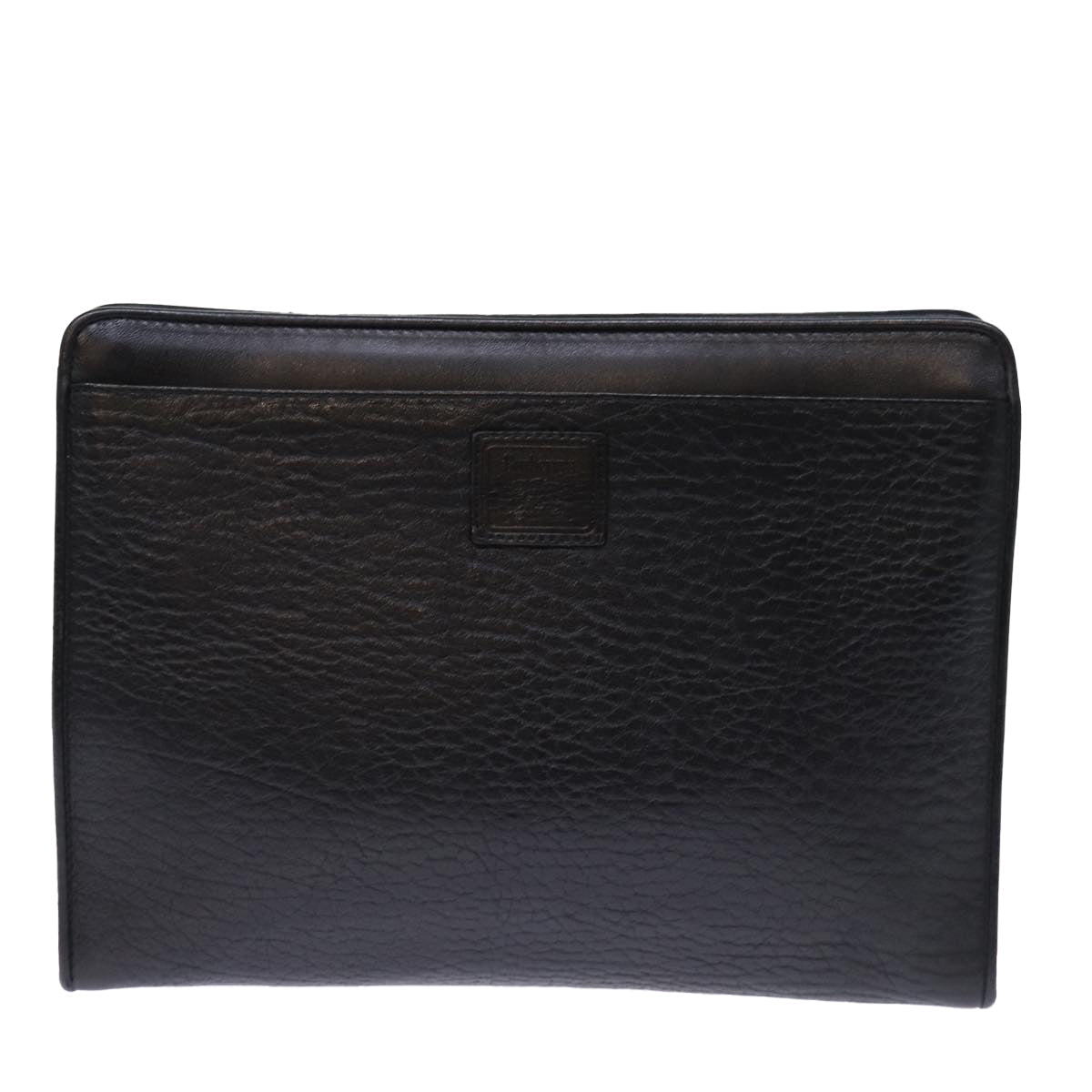 Burberry Brand Clutch Bag - Rovelle Bags