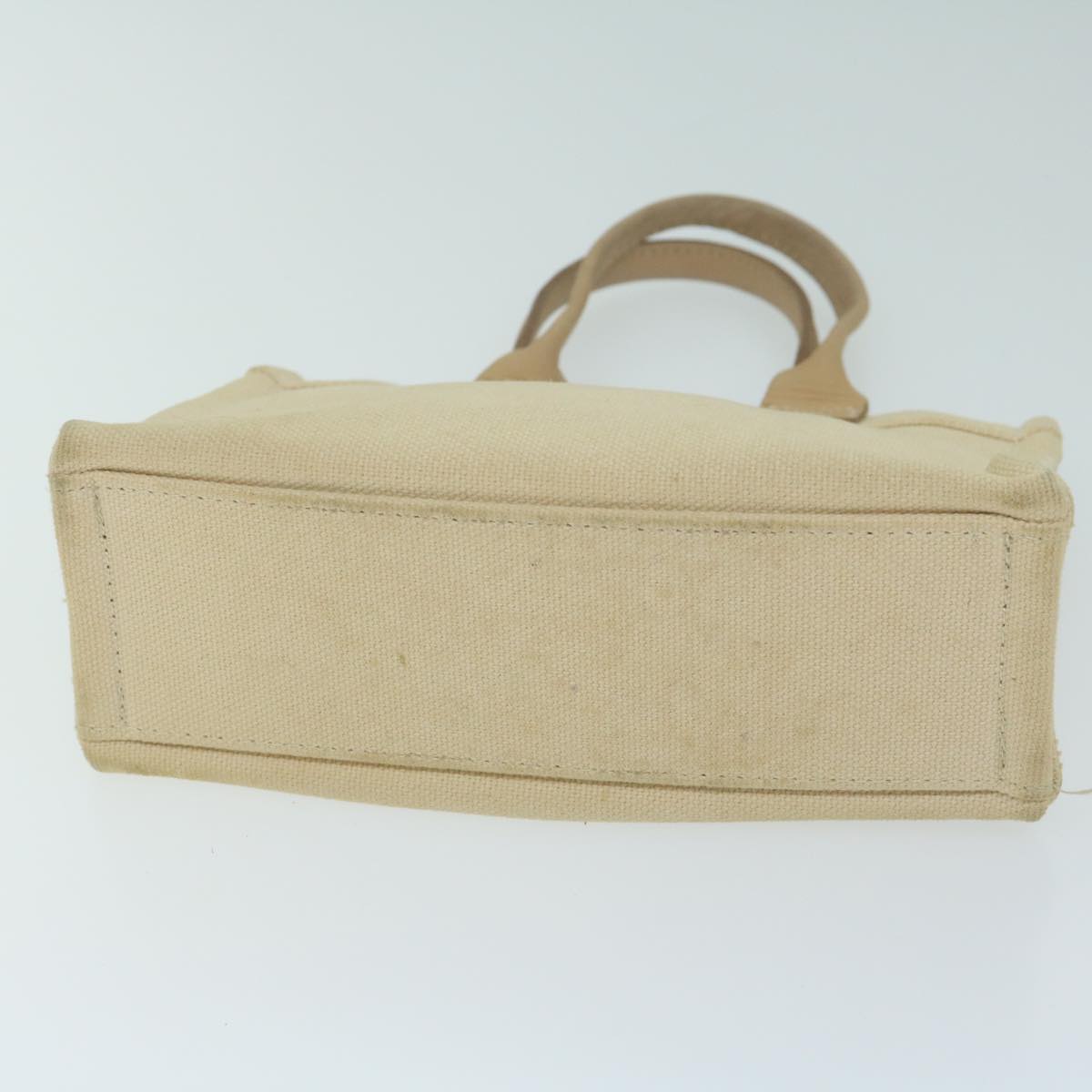 Burberry Label Brand Handbag - Rovelle Bags