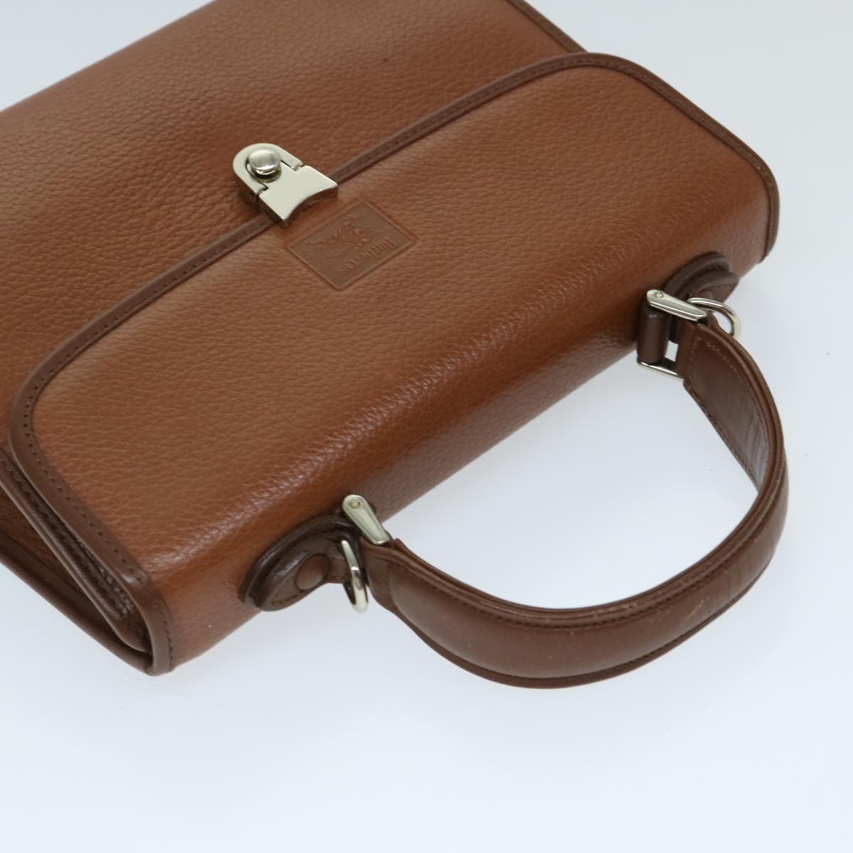 Burberry Handbag - Rovelle Bags