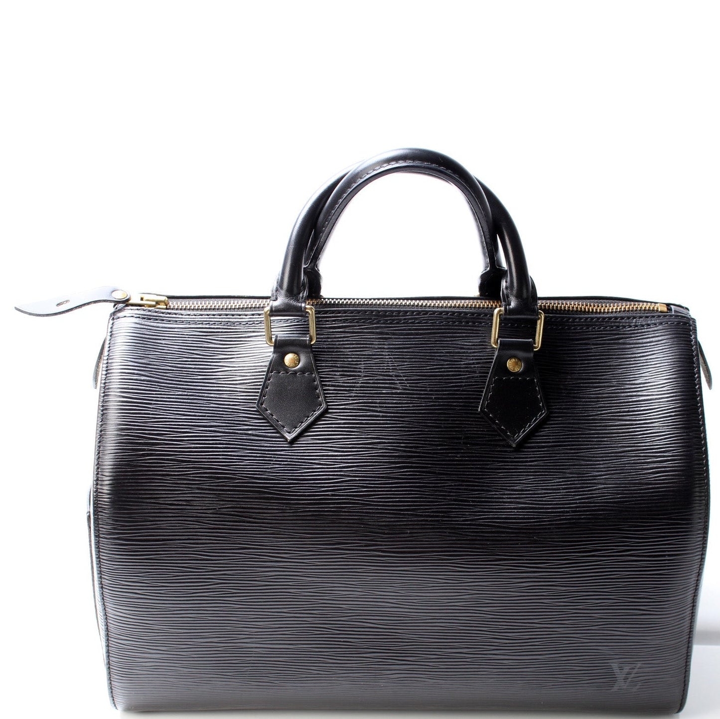 Louis Vuitton Speedy 30 Epi