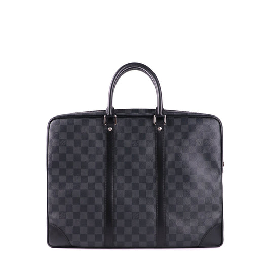 LOUIS VUITTON LOUIS VUITTON Small bags, wallets & cases