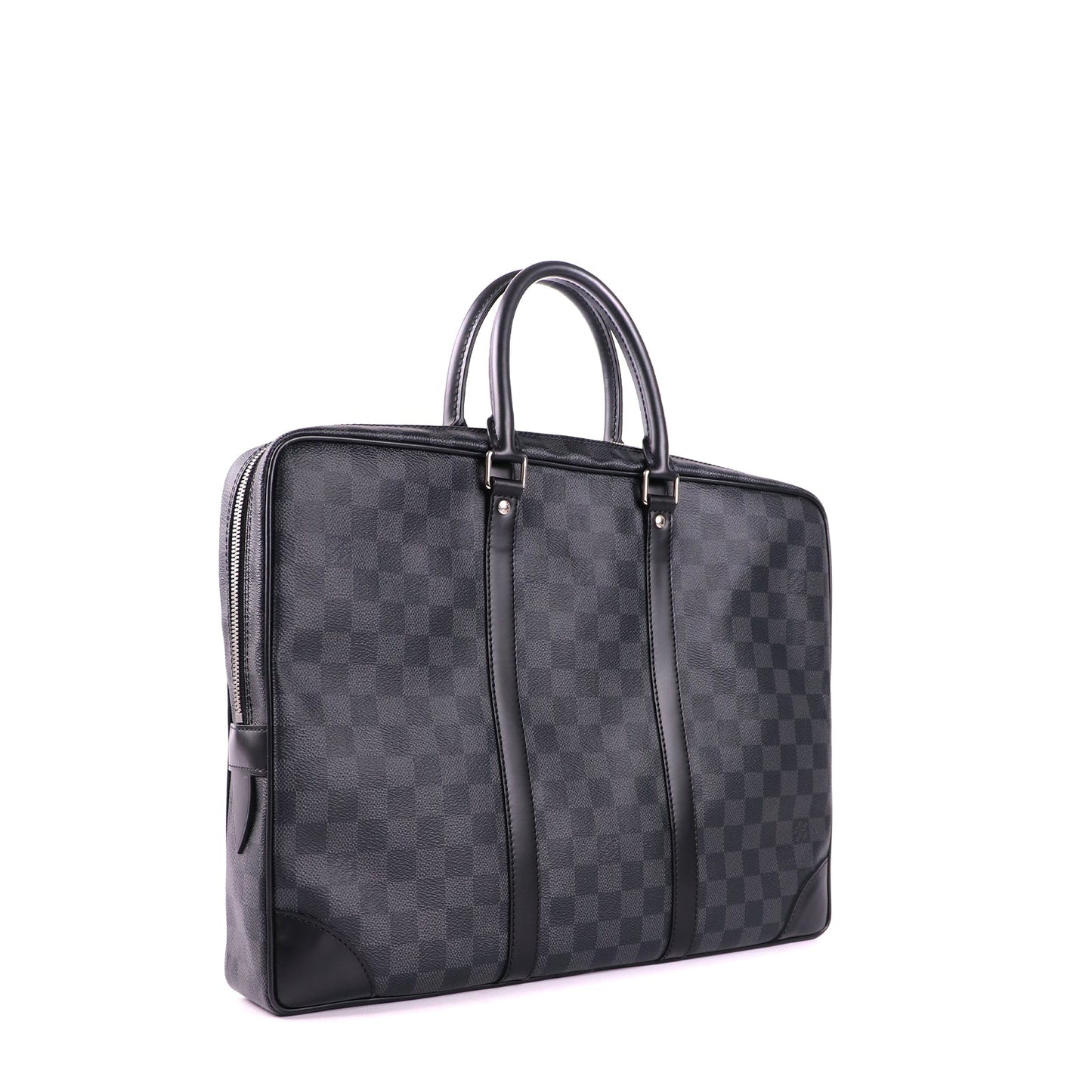 LOUIS VUITTON LOUIS VUITTON Small bags, wallets & cases