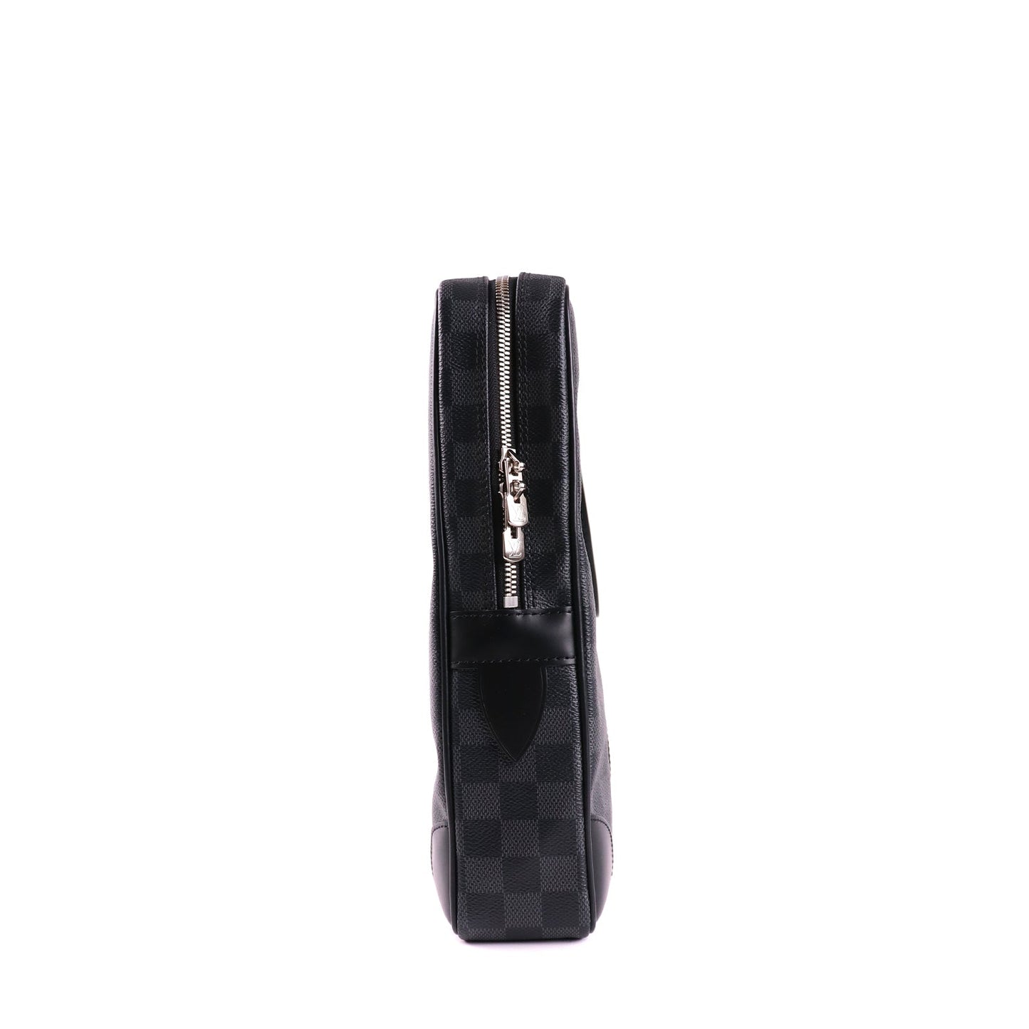 LOUIS VUITTON LOUIS VUITTON Small bags, wallets & cases