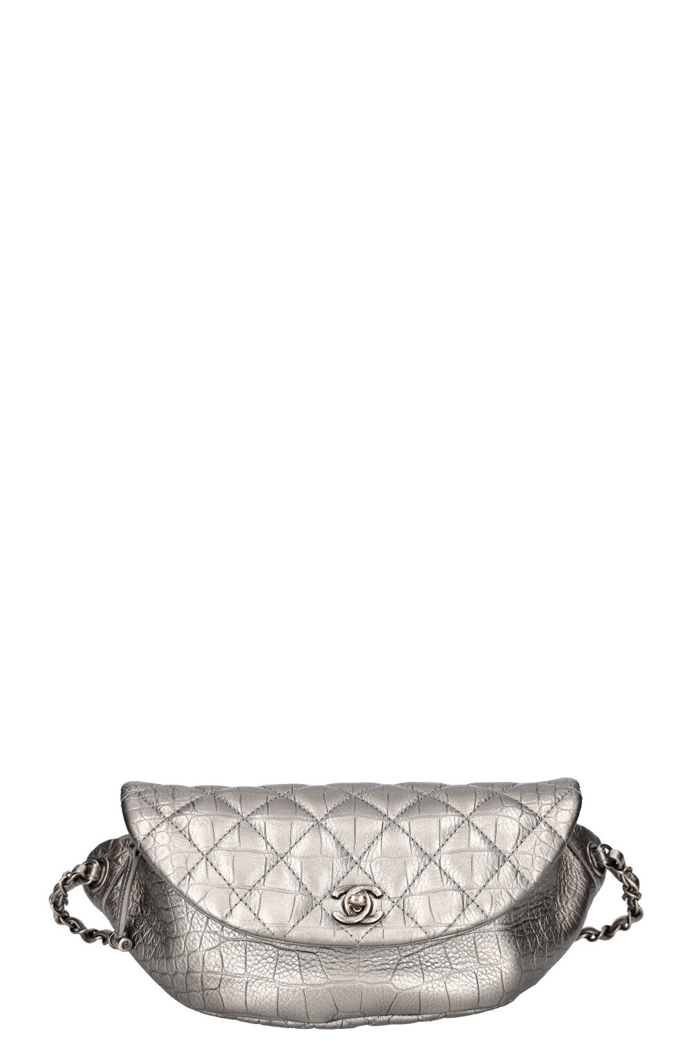 Chanel Handbag - Almora Bags