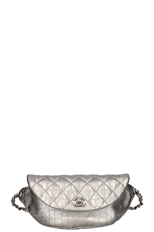 Chanel Handbag - Almora Bags