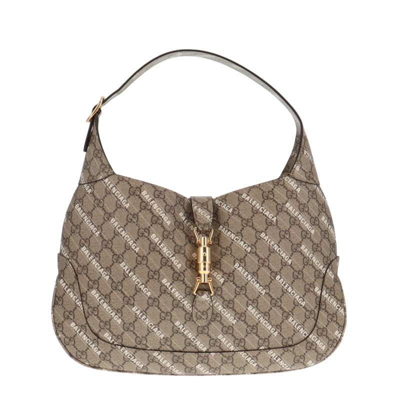 Balenciaga Medium Handbag - Rovelle Bags