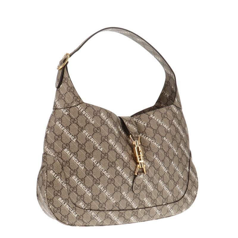 Balenciaga Medium Handbag - Rovelle Bags