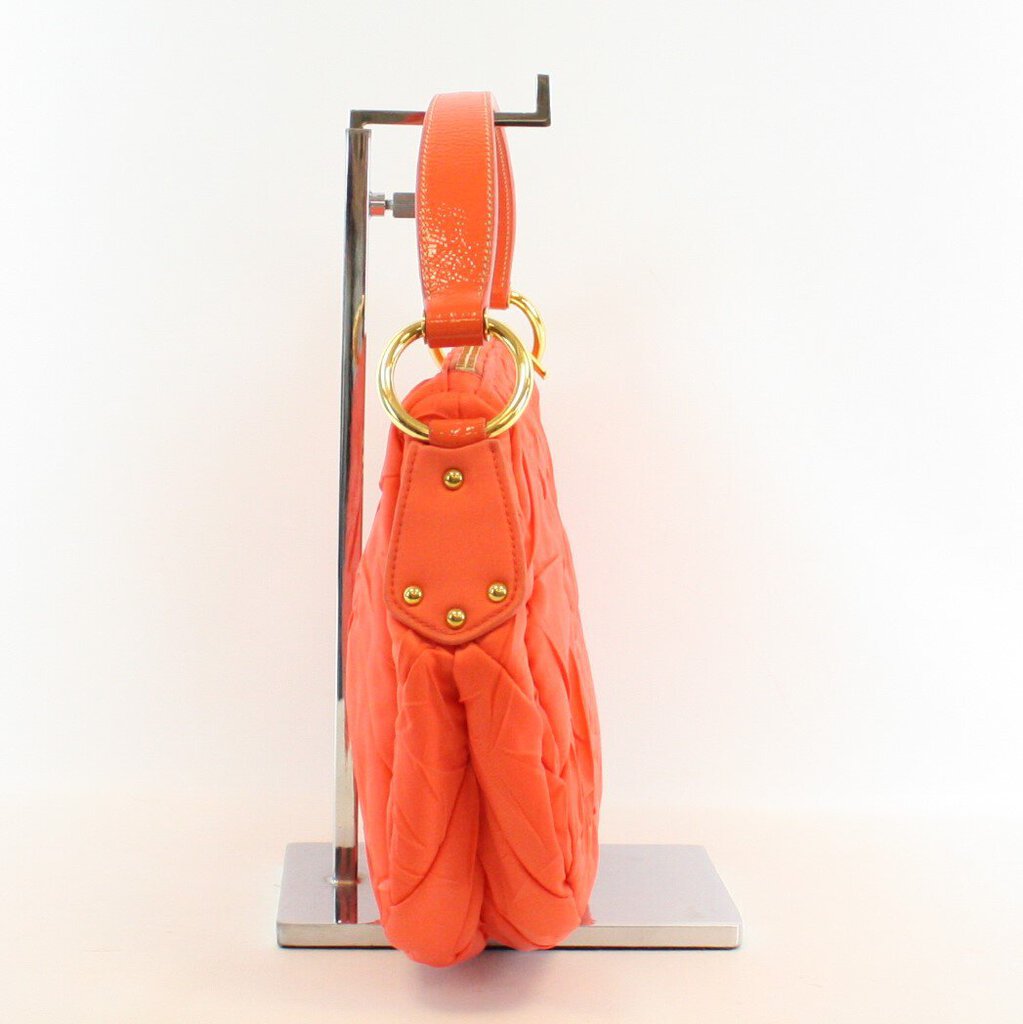 Prada Nylon Shoulder Bag - Rovelle Bags